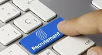 Recrutement